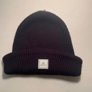 3 HATS FOR 30$